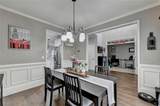 767 Laurel West Court - Photo 17