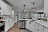 767 Laurel West Court - Photo 18
