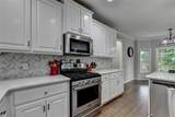 767 Laurel West Court - Photo 19