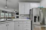 767 Laurel West Court - Photo 21