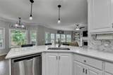 767 Laurel West Court - Photo 22