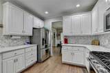 767 Laurel West Court - Photo 23