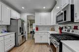767 Laurel West Court - Photo 24