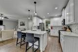 767 Laurel West Court - Photo 25