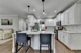 767 Laurel West Court - Photo 26