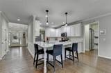 767 Laurel West Court - Photo 27