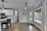 767 Laurel West Court - Photo 28