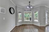 767 Laurel West Court - Photo 29