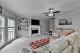 767 Laurel West Court - Photo 30