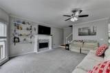 767 Laurel West Court - Photo 31