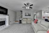 767 Laurel West Court - Photo 32