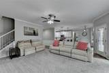 767 Laurel West Court - Photo 33