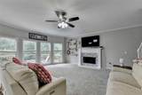 767 Laurel West Court - Photo 35
