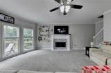 767 Laurel West Court - Photo 36