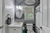 767 Laurel West Court - Photo 37