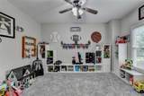 767 Laurel West Court - Photo 38