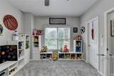 767 Laurel West Court - Photo 39