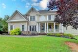 767 Laurel West Court - Photo 4