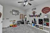 767 Laurel West Court - Photo 40
