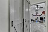 767 Laurel West Court - Photo 41