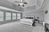 767 Laurel West Court - Photo 42