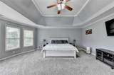 767 Laurel West Court - Photo 43