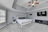 767 Laurel West Court - Photo 44