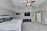 767 Laurel West Court - Photo 45
