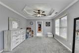 767 Laurel West Court - Photo 49