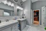 767 Laurel West Court - Photo 50