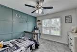 767 Laurel West Court - Photo 57