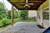 767 Laurel West Court - Photo 73