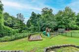 767 Laurel West Court - Photo 75