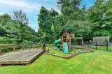 767 Laurel West Court - Photo 76