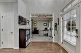 767 Laurel West Court - Photo 8