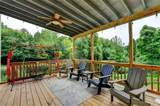 767 Laurel West Court - Photo 80