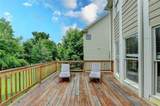 767 Laurel West Court - Photo 81