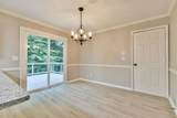 108 Timber View Court - Photo 10