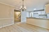 108 Timber View Court - Photo 11