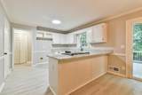 108 Timber View Court - Photo 12