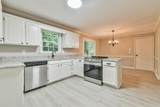 108 Timber View Court - Photo 13