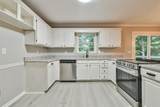 108 Timber View Court - Photo 14