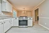 108 Timber View Court - Photo 15