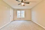 108 Timber View Court - Photo 18