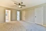 108 Timber View Court - Photo 19