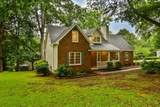 108 Timber View Court - Photo 2