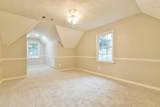 108 Timber View Court - Photo 21