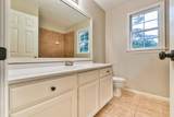 108 Timber View Court - Photo 23