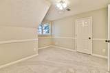 108 Timber View Court - Photo 24