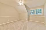 108 Timber View Court - Photo 25